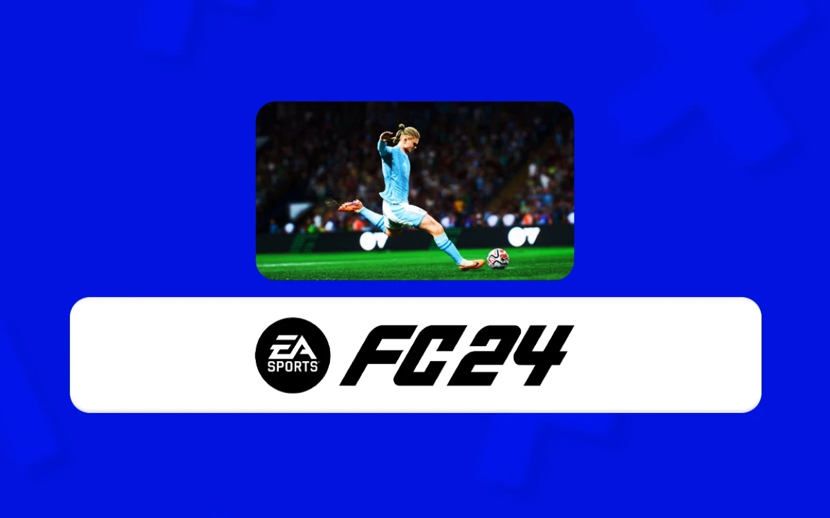 EA Sports FC 24 voor Xbox: Dit moet je weten