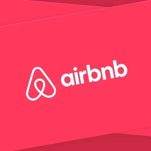 Airbnb giftcard nu beschikbaar op Ikwiltegoed!