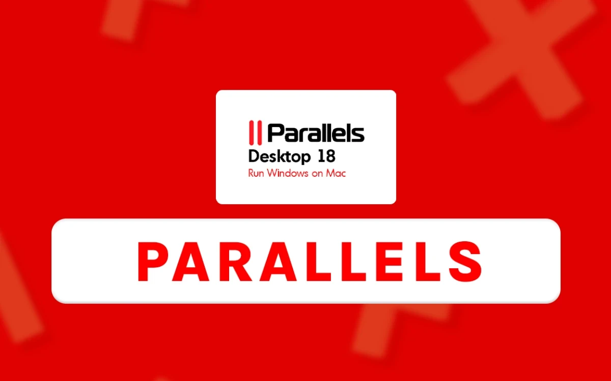 Maak kennis met Parallels producten bij Ikwiltegoed: De ideale softwareoplossing