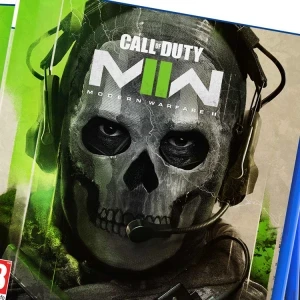 Pre-order Call of Duty Modern Warfare 2 nu via Ikwiltegoed!