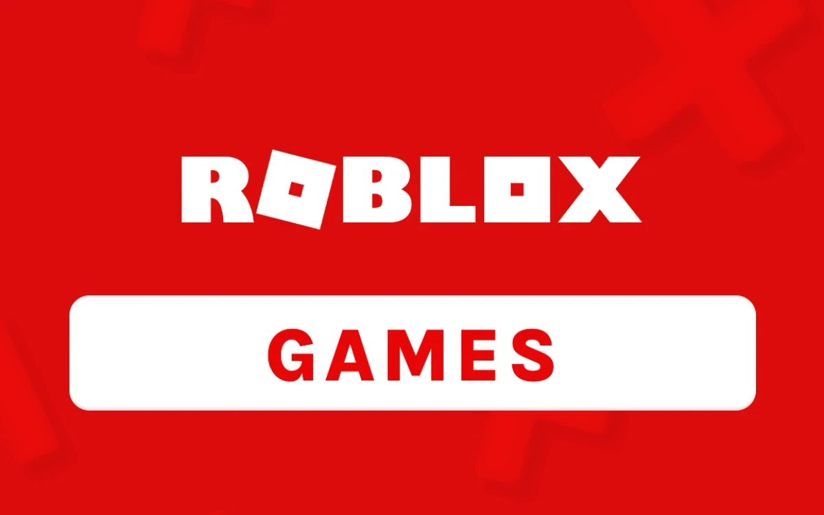 De Magie van Roblox: Waarom Deze Game Razend Populair is!