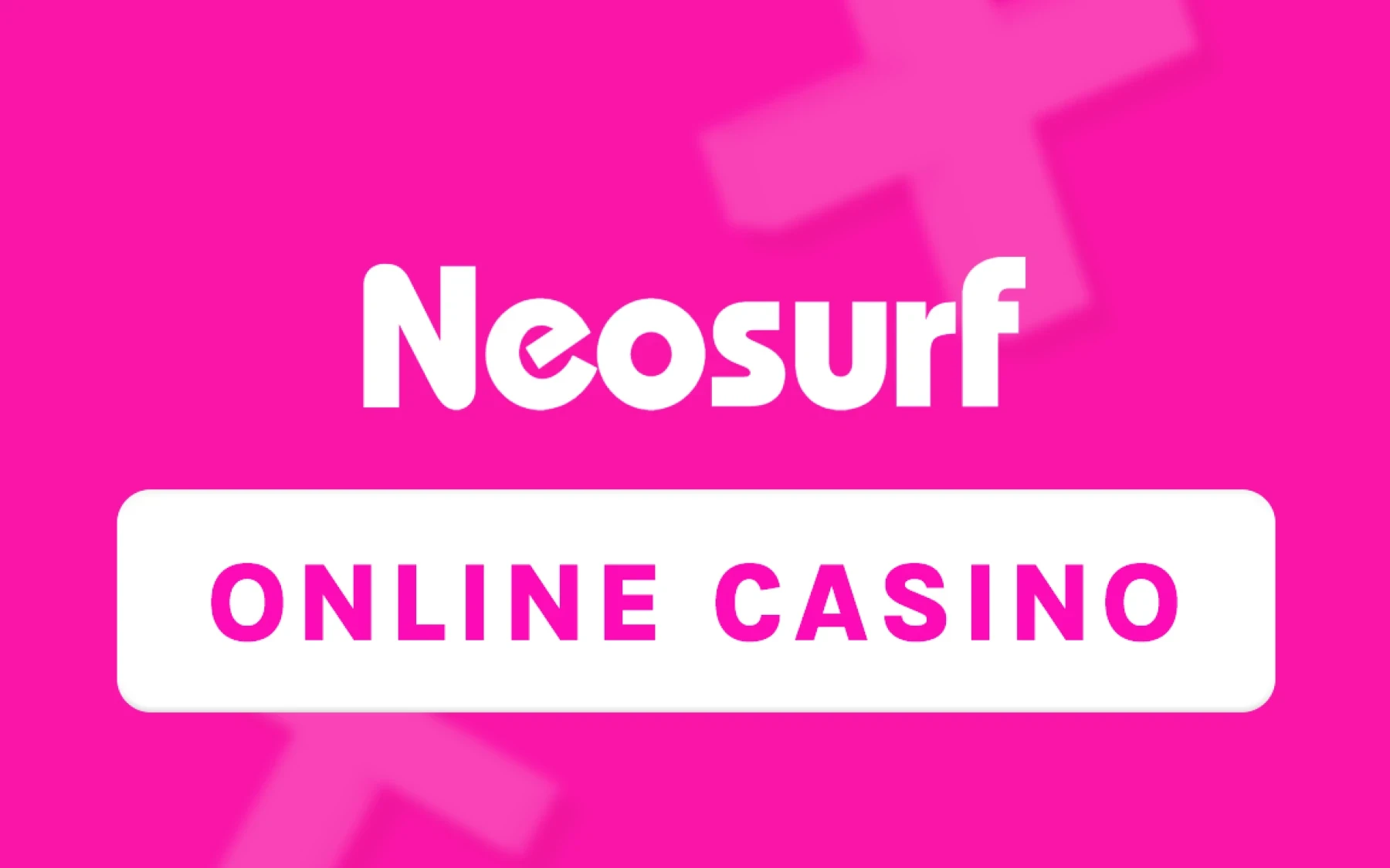 Betalen met Neosurf in een Online Casino: Veilig, Snel en Eenvoudig