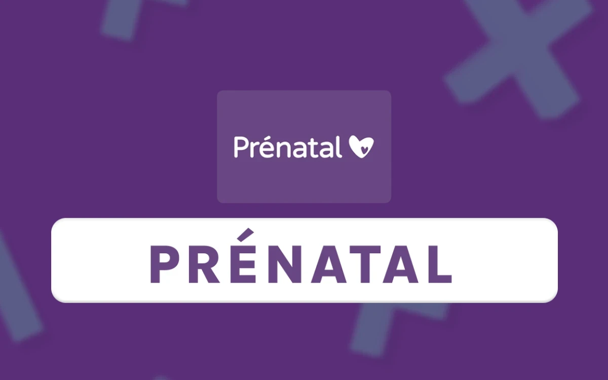 De Prénatal Cadeaukaart: Een Perfect Geschenk Voor Aanstaande Ouders, Nu Beschikbaar bij Ikwiltegoed