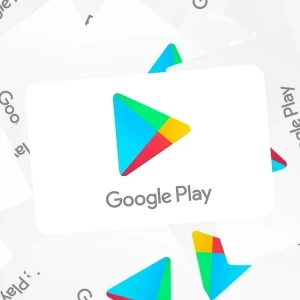 Wat kan je met een Google Play-cadeaucode?   