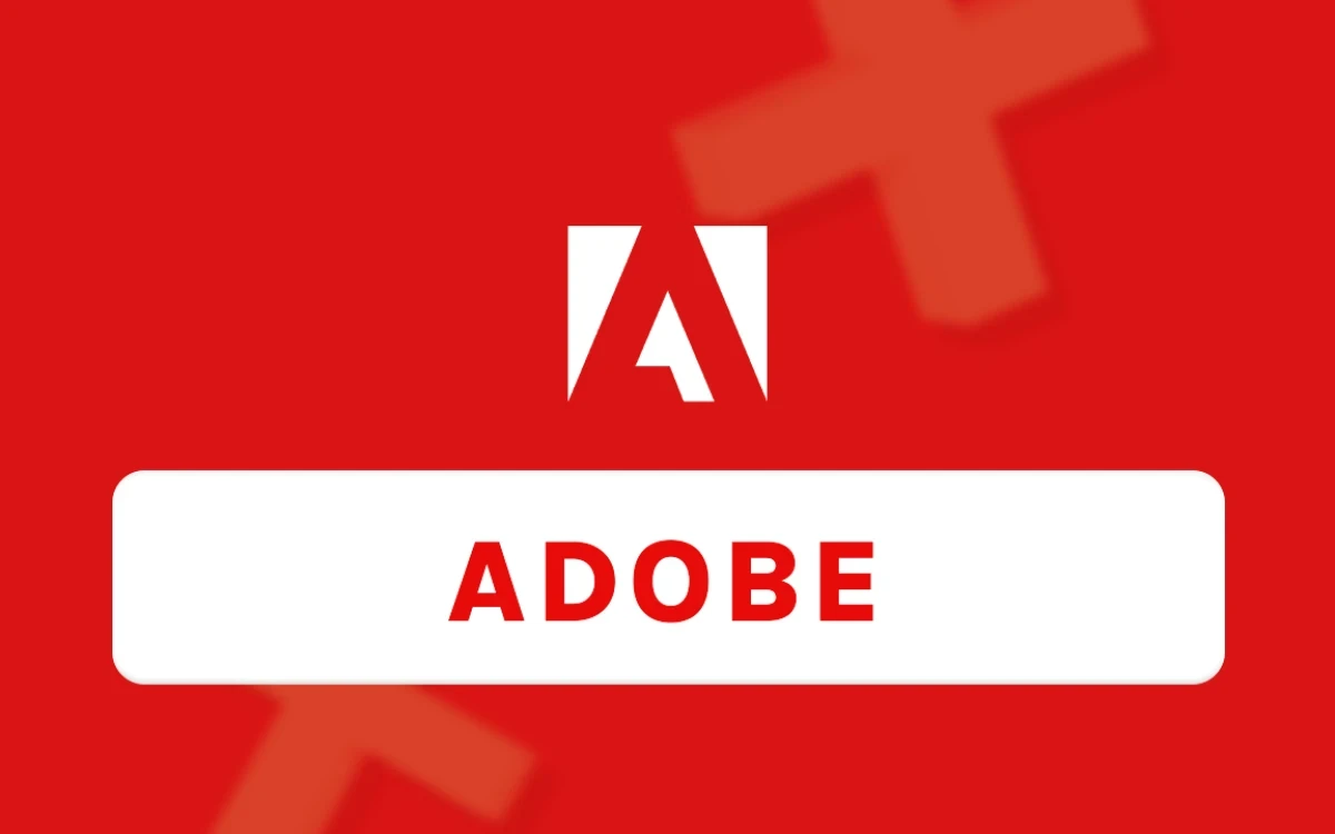 Ontdek de Veelzijdigheid van Adobe Producten bij Ikwiltegoed