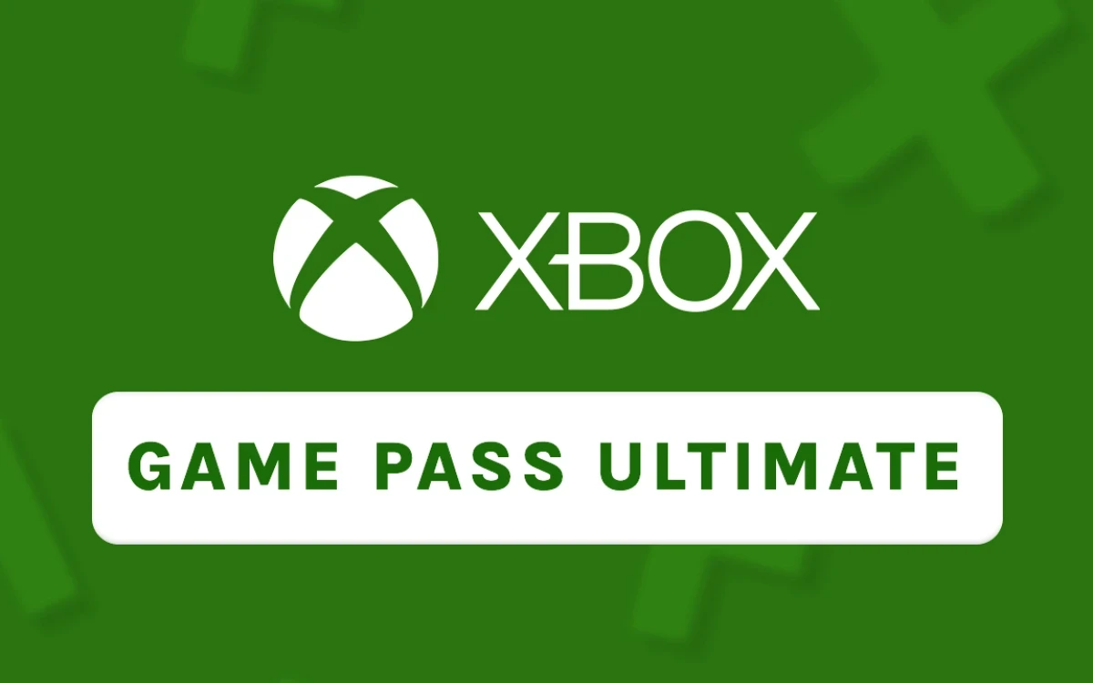 Ontdek de Xbox Game Pass Ultimate bij ikwiltegoed: Eindeloos gamingplezier en gemak