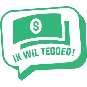 Ikwiltegoed.nl
