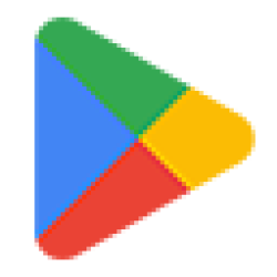 Google Play