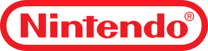 Nintendo Games
