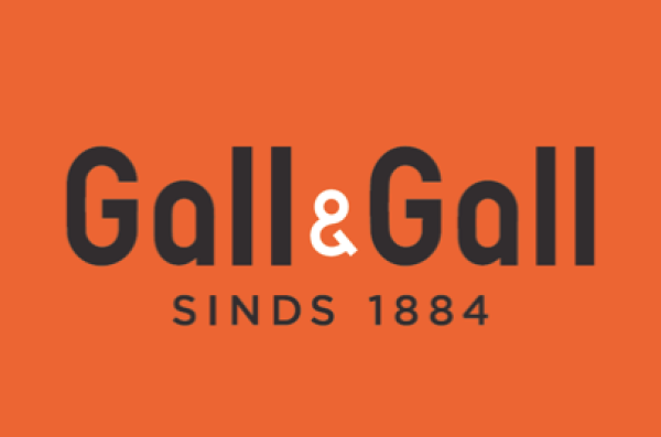 Gall & Gall cadeaukaart