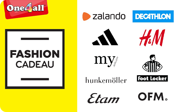 FashionCadeau