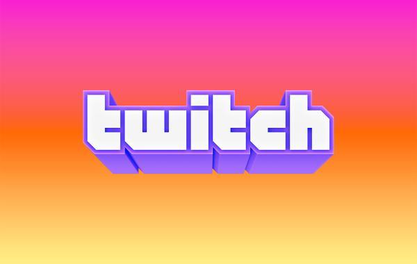 Twitch cadeaukaart 25 euro