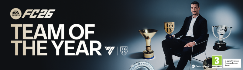 Koop nu PlayStation tegoed!