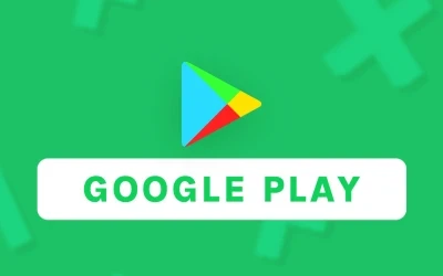 Afleiden Vorm van het schip verlamming Google Play Card: Koop apps, games, muziek en meer met gemak |  Ikwiltegoed.nl