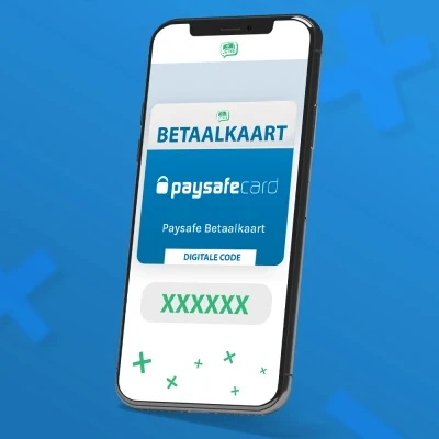 Compre PaysafeCard 10 EUR - Paysafecard Key - NETHERLANDS - Barato