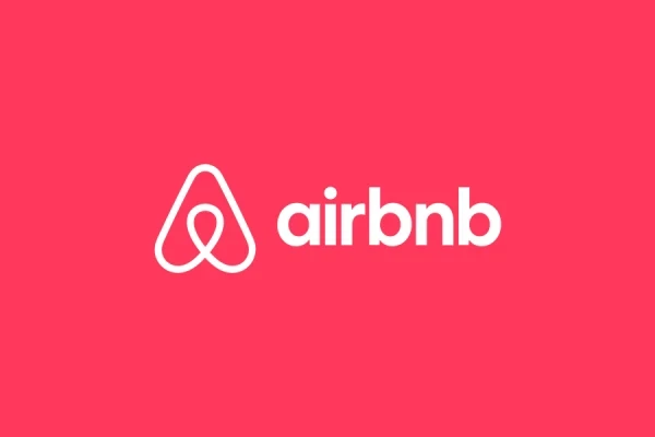 Airbnb Giftcard Variabel