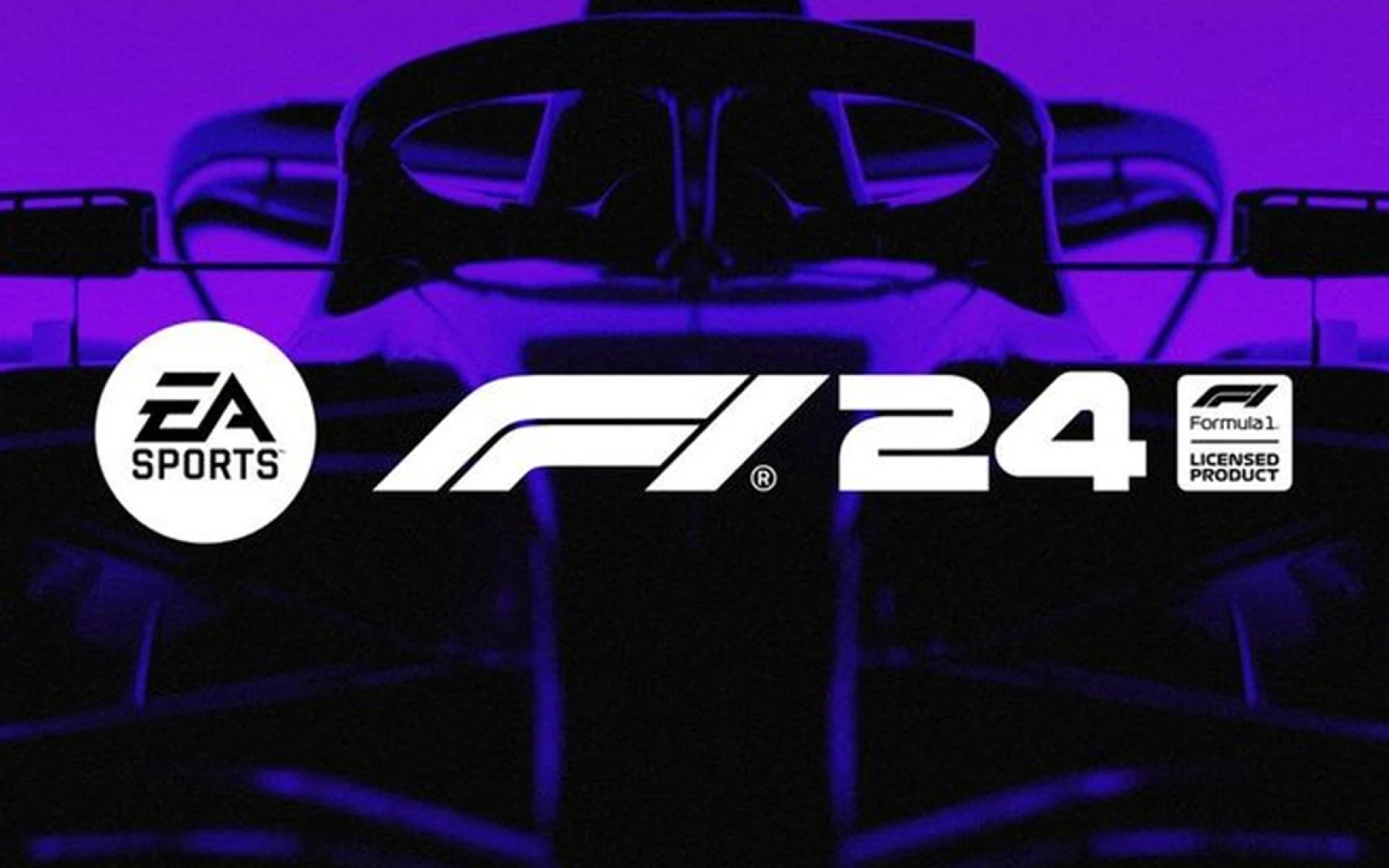 Ontdek de toekomst van Racen met F1 24: Een nieuw tijdperk in racesimulatie