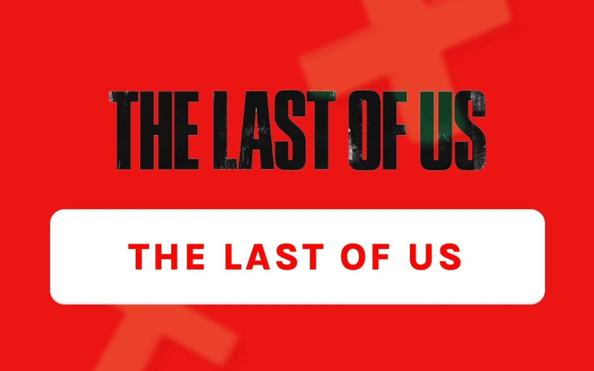 The Last of Us Part 1 komt naar PC!