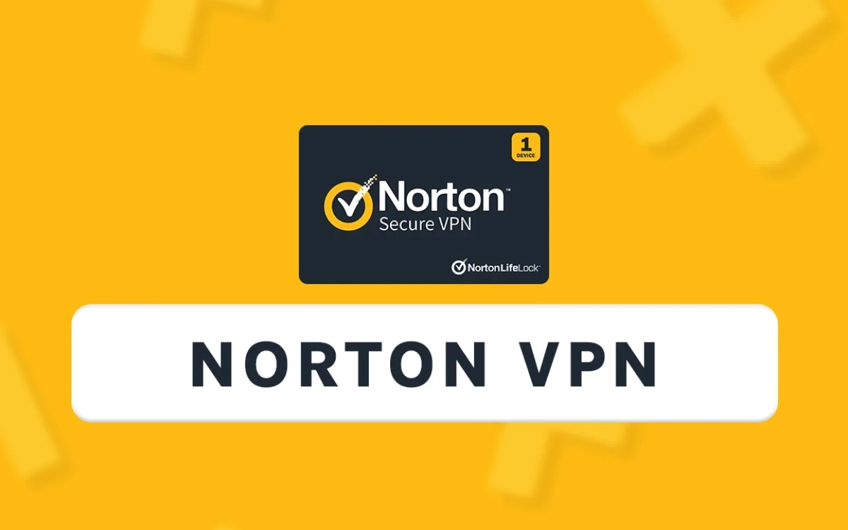 Een diepgaande kijk op Norton VPN bij Ikwiltegoed