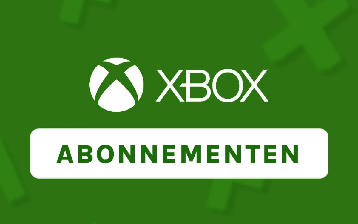 Xbox Abonnementen: Alles wat je moet weten over Xbox-abonnementen bij Ikwiltegoed