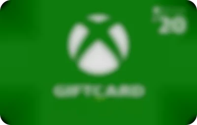 Xbox giftcard hot sale 10 euro