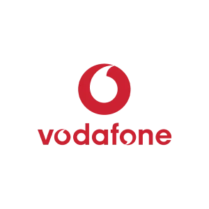 Vodafone