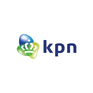 KPN