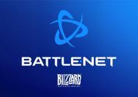 Blizzard Gift Card 20 Euro